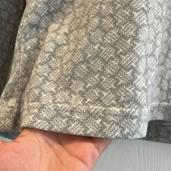 Columbia 1/4 Zip Lightweight Fleece - Picture 2 of 3